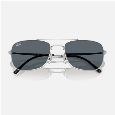 Ray-Ban RB 3755 003/R5 62 Unisex Güneş Gözlüğü
