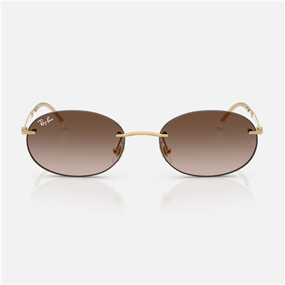 Ray-Ban RB 3767 001-1354 Unisex Güneş Gözlüğü