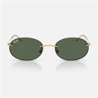 Ray-Ban RB 3767 001-7154 Unisex Güneş Gözlüğü