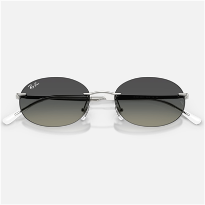 Ray-Ban RB 3767 003-1154 Unisex Güneş Gözlüğü