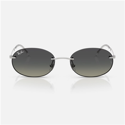 Ray-Ban RB 3767 003-1154 Unisex Güneş Gözlüğü