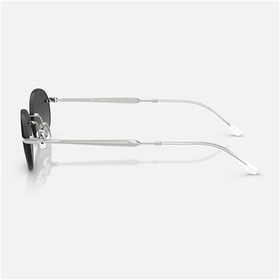 Ray-Ban RB 3767 003-1154 Unisex Güneş Gözlüğü