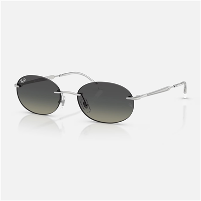 Ray-Ban RB 3767 003-1154 Unisex Güneş Gözlüğü