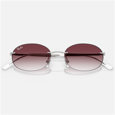 Ray-Ban RB 3767 003-8H54 Unisex Güneş Gözlüğü