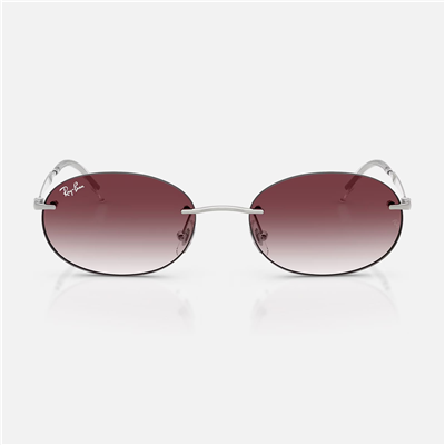 Ray-Ban RB 3767 003-8H54 Unisex Güneş Gözlüğü
