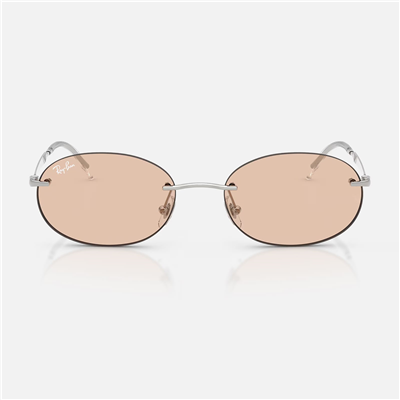Ray-Ban RB 3767 003-MG54 Unisex Güneş Gözlüğü