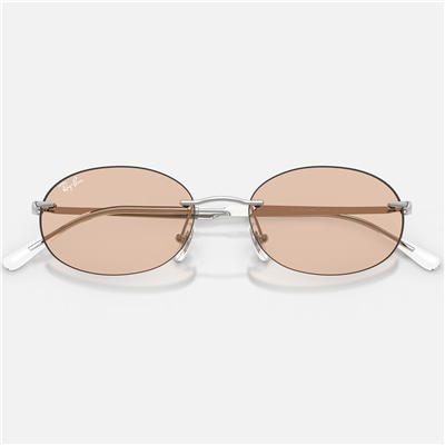 Ray-Ban RB 3767 003-MG54 Unisex Güneş Gözlüğü