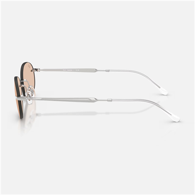 Ray-Ban RB 3767 003-MG54 Unisex Güneş Gözlüğü
