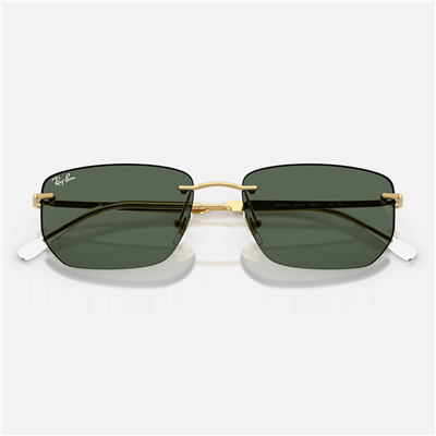 Ray-Ban RB 3768 001-7156 Unisex Güneş Gözlüğü