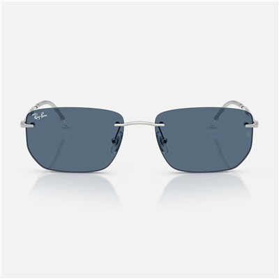 Ray-Ban RB 3768 003-8056 Unisex Güneş Gözlüğü