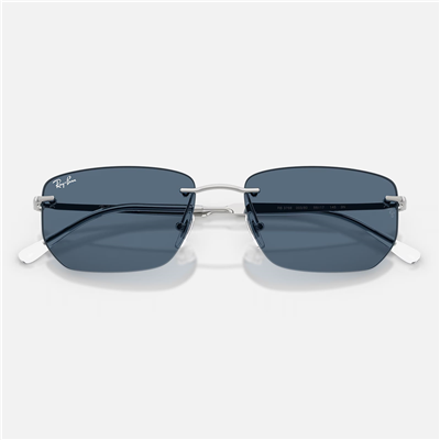 Ray-Ban RB 3768 003-8056 Unisex Güneş Gözlüğü