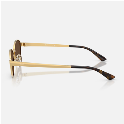 Ray-Ban RB 3774D 001-7355 Unisex Güneş Gözlüğü