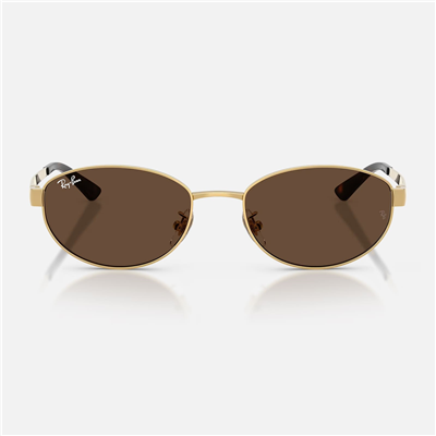 Ray-Ban RB 3774D 001-7355 Unisex Güneş Gözlüğü