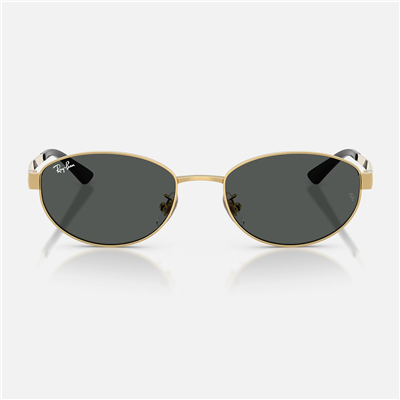 Ray-Ban RB 3774D 001-8755 Unisex Güneş Gözlüğü
