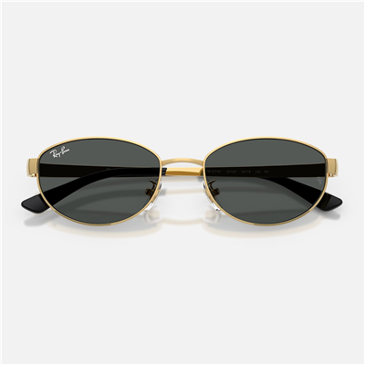 Ray-Ban RB 3774D 001-8755 Unisex Güneş Gözlüğü