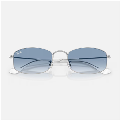 Ray-Ban RB 3832 003-3F52 Unisex Güneş Gözlüğü