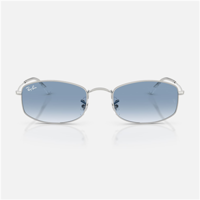 Ray-Ban RB 3832 003-3F52 Unisex Güneş Gözlüğü