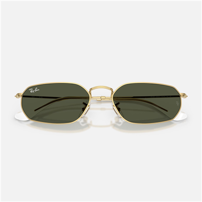 Ray-Ban RB 3947 001-3157 Unisex Güneş Gözlüğü