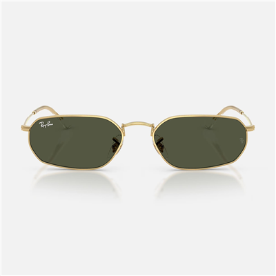 Ray-Ban RB 3947 001-3157 Unisex Güneş Gözlüğü