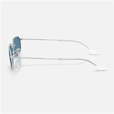 Ray-Ban RB 3947 003-S254 Unisex Güneş Gözlüğü