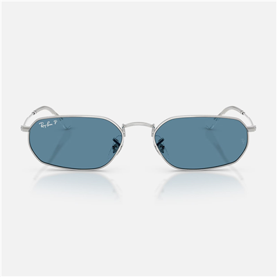 Ray-Ban RB 3947 003-S254 Unisex Güneş Gözlüğü