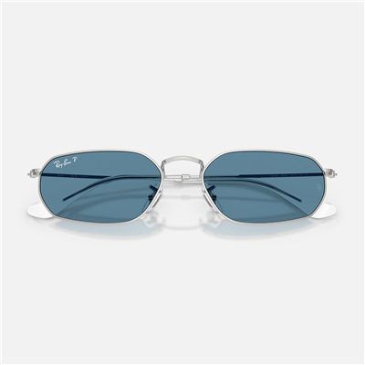 Ray-Ban RB 3947 003-S254 Unisex Güneş Gözlüğü