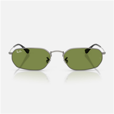 Ray-Ban RB 3947 004-4E54 Unisex Güneş Gözlüğü