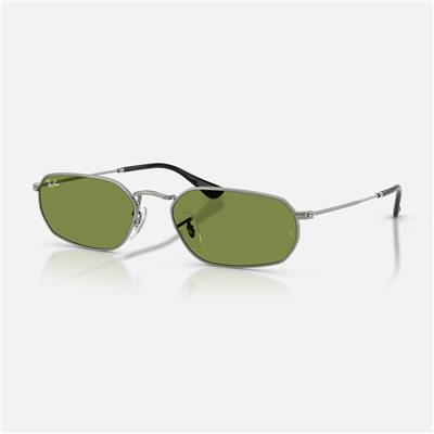 Ray-Ban RB 3947 004-4E54 Unisex Güneş Gözlüğü