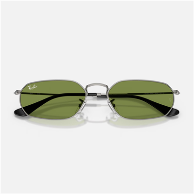 Ray-Ban RB 3947 004-4E54 Unisex Güneş Gözlüğü