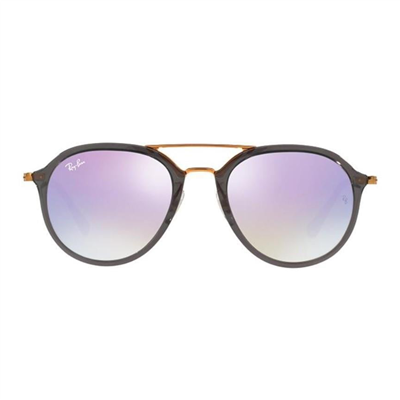 Ray-Ban RB 4253 623/77X 53 Unisex Güneş Gözlüğü