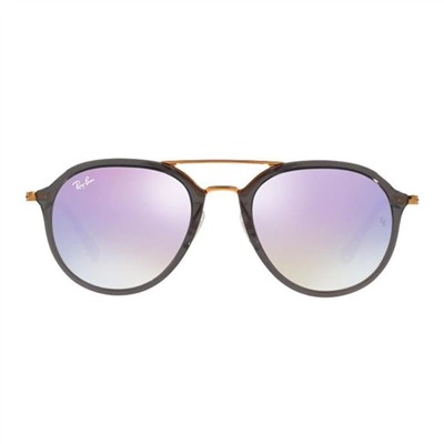 Ray-Ban RB 4253 623/77X 53 Unisex Güneş Gözlüğü