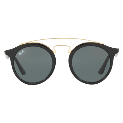 Ray-Ban RB 4256 601/71 46 Unisex Güneş Gözlüğü