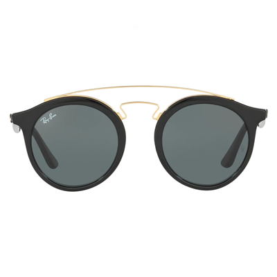 Ray-Ban RB 4256 601/71 46 Unisex Güneş Gözlüğü