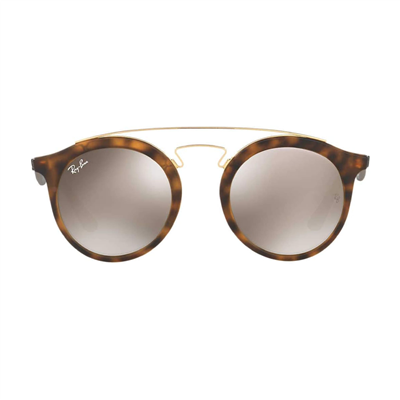 Ray-Ban RB 4256 609/25A 49 Unisex Güneş Gözlüğü