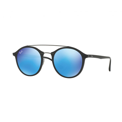 Ray-Ban RB 4266 601S/55 49 Unisex Güneş Gözlüğü