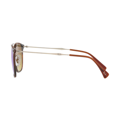 Ray-Ban RB 4286 6257/B7 55 Erkek Güneş Gözlüğü