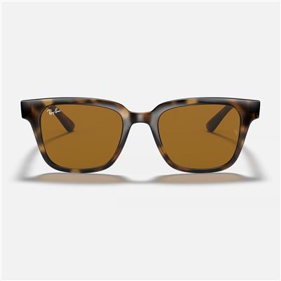 Ray-Ban RB 4323 710/33 51 - Havana Unisex Güneş Gözlüğü