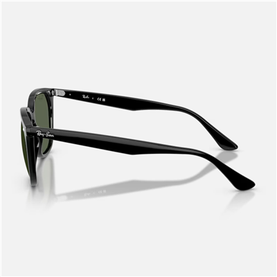 Ray-Ban RB 4362 601/71 55 Unisex Güneş Gözlüğü
