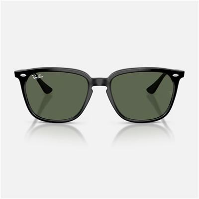 Ray-Ban RB 4362 601/71 55 Unisex Güneş Gözlüğü