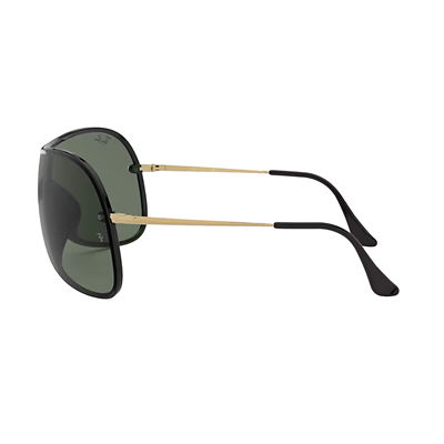 Ray-Ban RB 4411 601/71 41 Unisex Güneş Gözlüğü