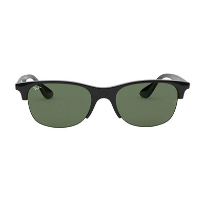 Ray-Ban RB 4419 601/71 54 - Siyah Kadın Güneş Gözlüğü