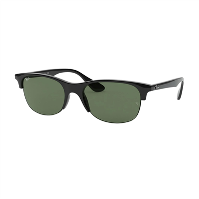 Ray-Ban RB 4419 601/71 54 - Siyah Kadın Güneş Gözlüğü