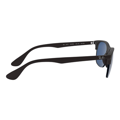 Ray-Ban RB 4419 622/80 54 - Siyah Kadın Güneş Gözlüğü