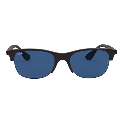 Ray-Ban RB 4419 622/80 54 - Siyah Kadın Güneş Gözlüğü