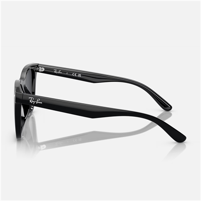 Ray-Ban RB 4420 601/87 65 Unisex Güneş Gözlüğü