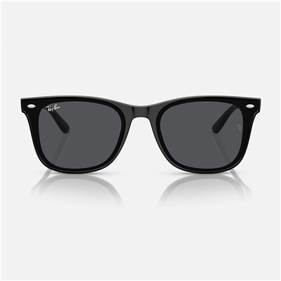 Ray-Ban RB 4420 601/87 65 Unisex Güneş Gözlüğü