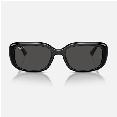 Ray-Ban RB 4421D 667787 56 Unisex Güneş Gözlüğü