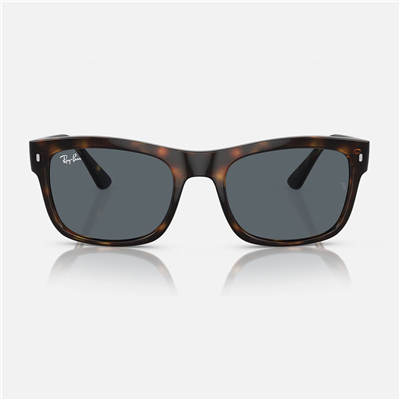 Ray-Ban RB 4428 710/R5 56 Unisex Güneş Gözlüğü