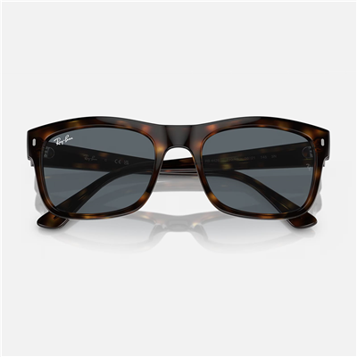 Ray-Ban RB 4428 710/R5 56 Unisex Güneş Gözlüğü