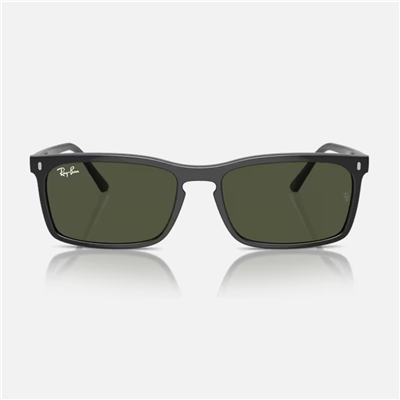 Ray-Ban RB 4435 901/31 56 Unisex Güneş Gözlüğü